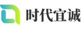 江源区软件开发公司