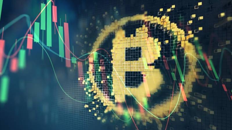 江源区软件开发核心密码:CI/CD集成、可观测性与政策即代码的落地实践