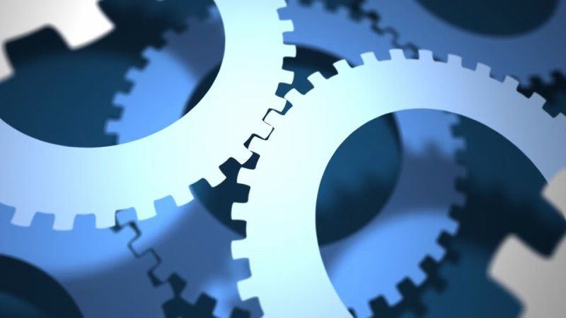 江源区软件开发公司