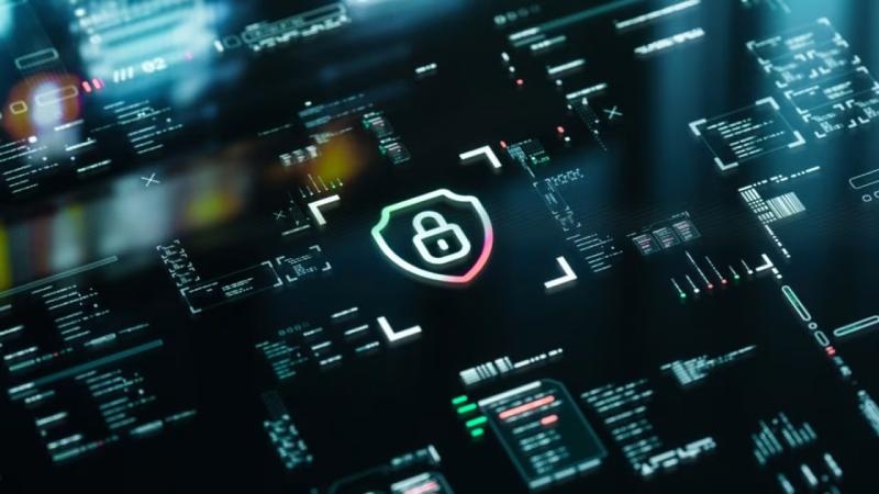 江源区软件开发公司