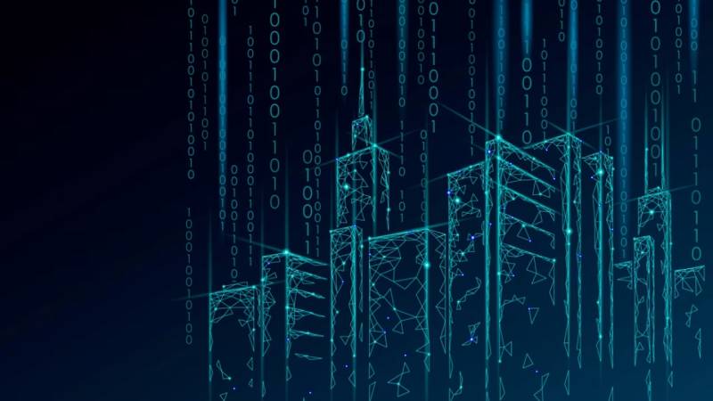 江源区企业AI应用落地:C++驱动AI核心场景的技术价值解析