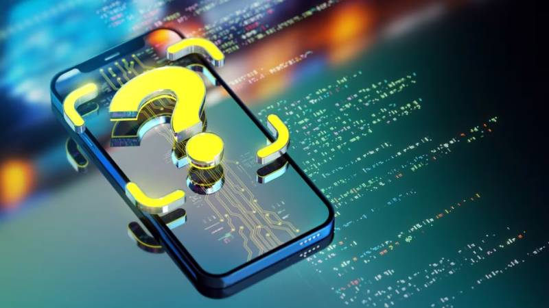 江源区企业AI应用落地:核心策略与实战路径全解析