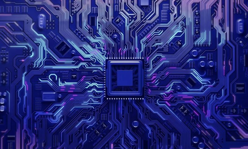 江源区软件开发公司